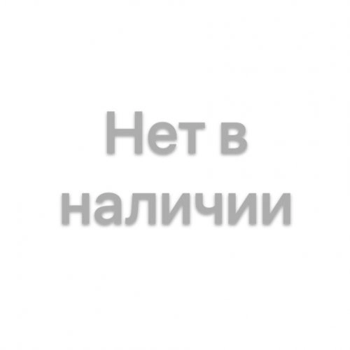 Букет из радужной гипсофилы в коробке