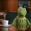 Лиза Сова
