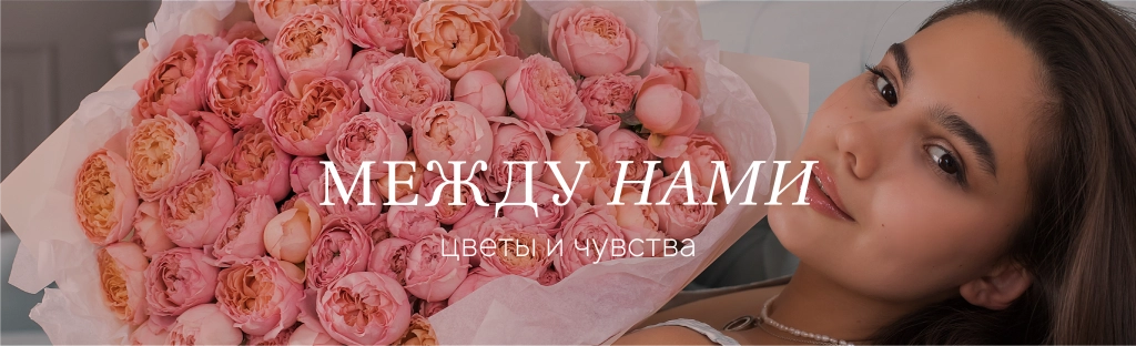 Обложка_2.png Обложка_2.png